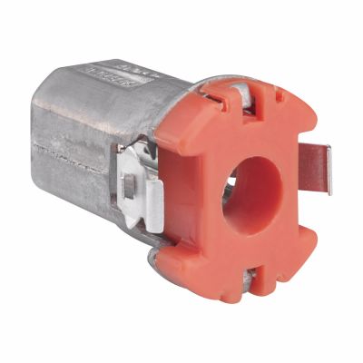 Eaton Crouse-Hinds 38MCQOW