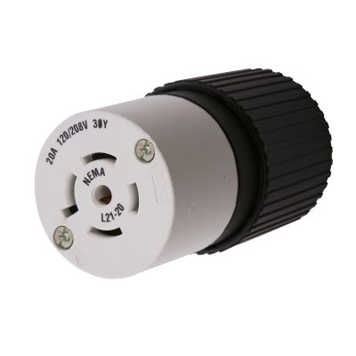 Hubbell Wiring L2130C