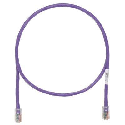 Panduit UTPCH10VLY