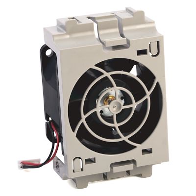 Rockwell Automation SK-R9-FAN11-F1