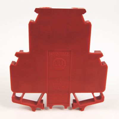 Rockwell Automation 1492-HM2RB102