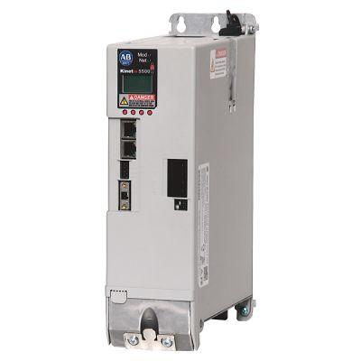 Rockwell Automation 2198-H070-DP-T