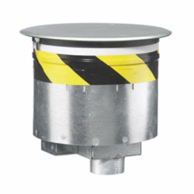 Hubbell Wiring S1R8PTFIT3CHI