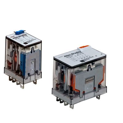 Rockwell Automation 700-HF34A1-3-4