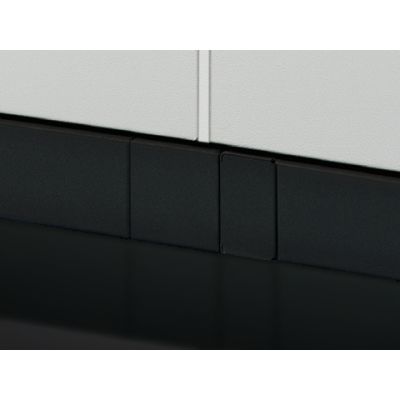 Rittal 8800870