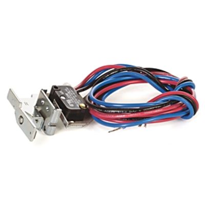 Rockwell Automation 140U-JD-EA1