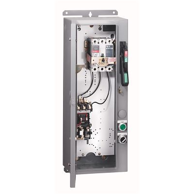 Rockwell Automation 1233-BNBD-A2G-41