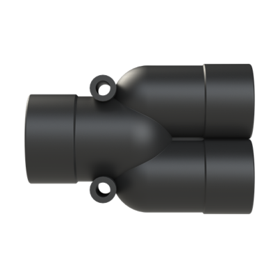 ABB Installation Products BVYR-292323