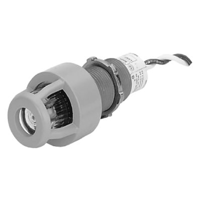 Rockwell Automation 800H-LP20M