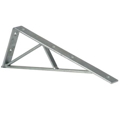 ABB Installation Products S222