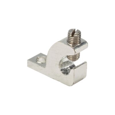 Panduit LIAC4-22-C