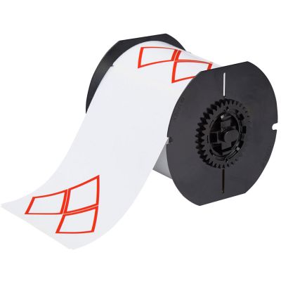 Brady B30-262-7569-CLP3A