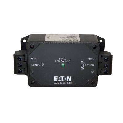 Eaton AGCF12030