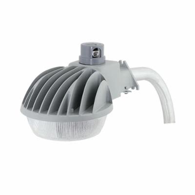 Hubbell Lighting DDL-9L1