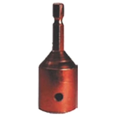 Minerallac 61193