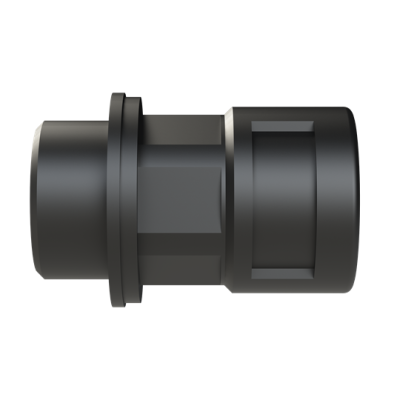 ABB Installation Products BVNV-M202