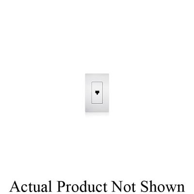Lutron CA-PJ-GR