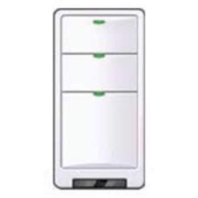 Wattstopper LMSW-103-W