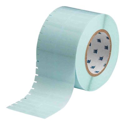 Brady THT-147-7566-10
