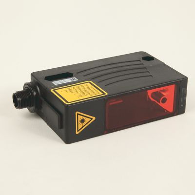 Rockwell Automation 45LMS-D8LGC2-D4