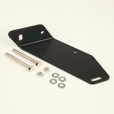 Rockwell Automation 45LMS-BKT1