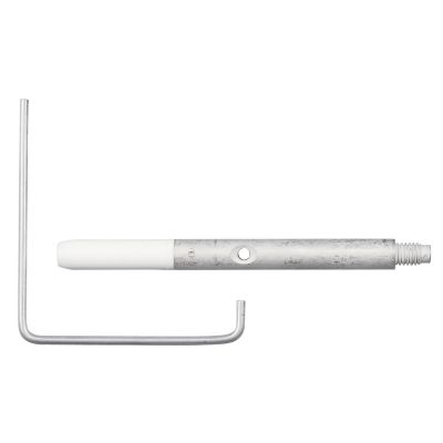 ABB Installation Products 166LRF