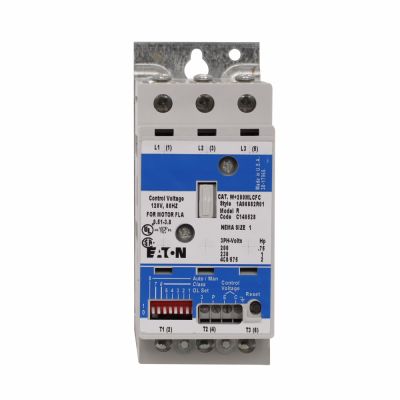 Eaton W+200MLCFC