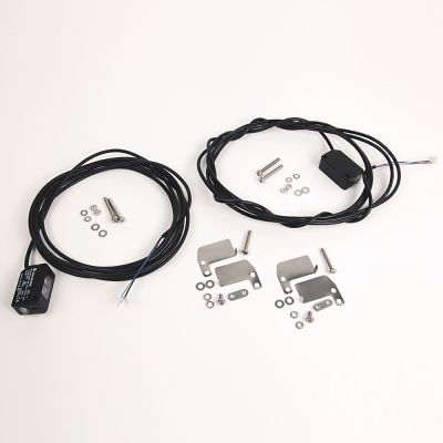 Rockwell Automation R7KJS-T9MPA2-A2