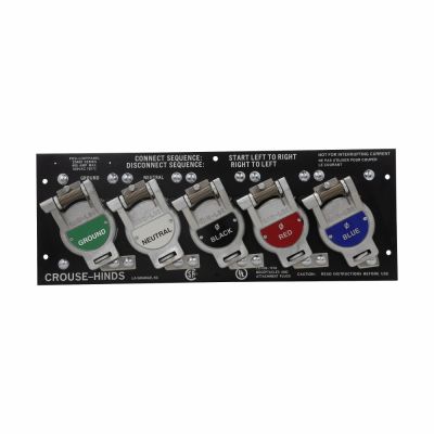 Eaton E0400-1686-NN