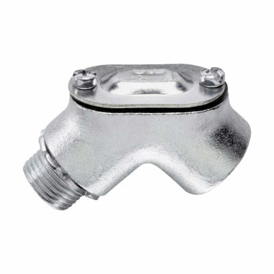 Eaton 811