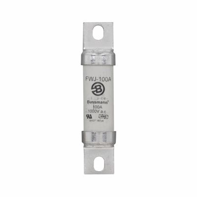 Eaton Bussmann Inc. FWJ-70A