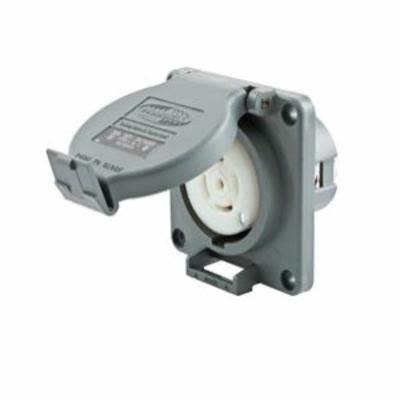 Hubbell Wiring HBL2820SW