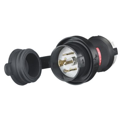 Hubbell Wiring HBL2821SW