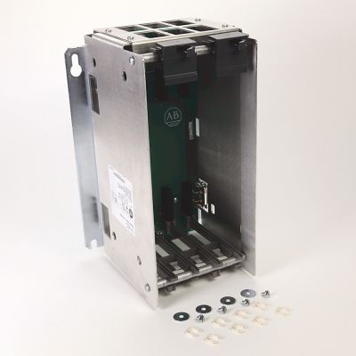 Rockwell Automation 1771-PSCC