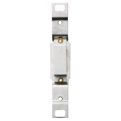 Hubbell Wiring RA756W