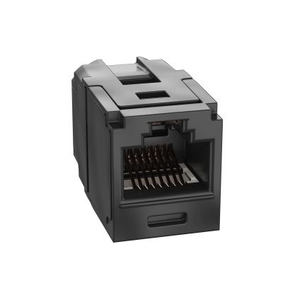 Panduit CC6X88BL
