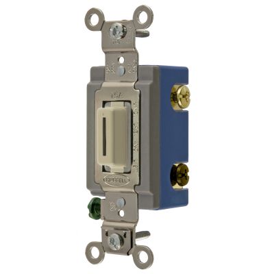 Hubbell Wiring HBL1203LI