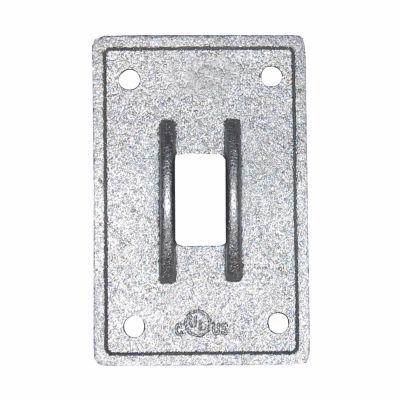 Eaton Crouse-Hinds SWCM1