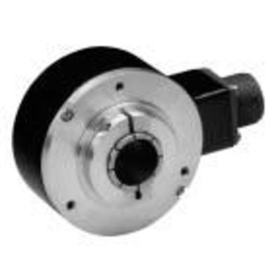 Rockwell Automation 844D-B4DC5FW