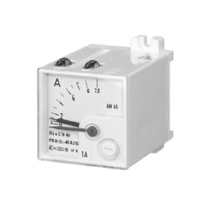 Rockwell Automation 800G-AMP5B