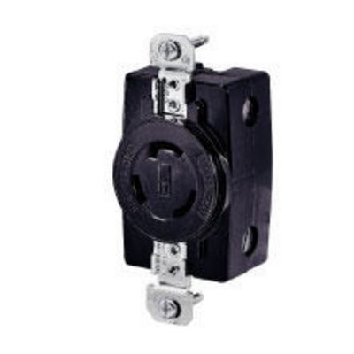 Bryant 71020FR