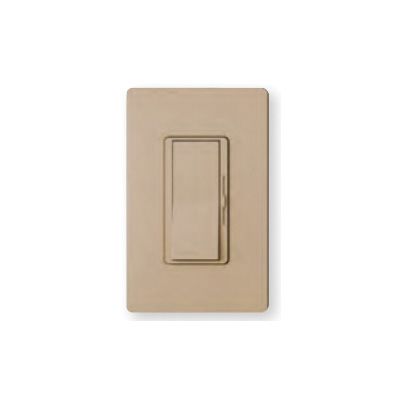 Lutron DVSCCL-153P-MS