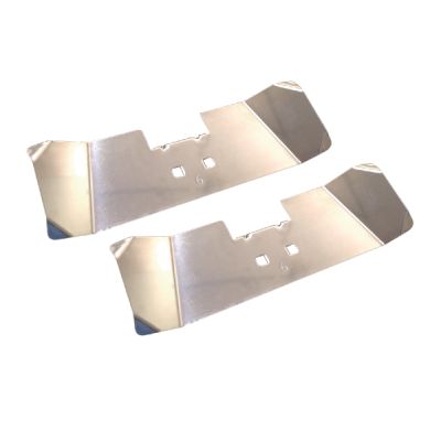 Eaton ML56CLIP
