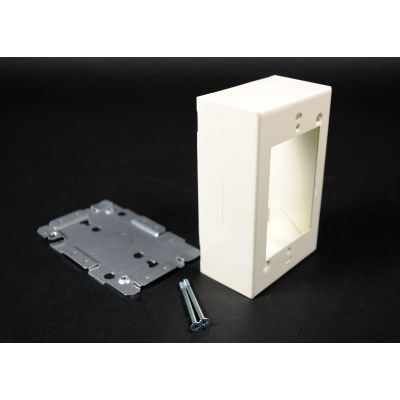 Legrand BK2048