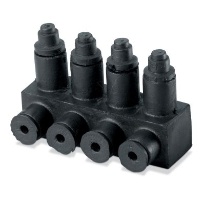 ABB Installation Products RAB 1/0-2