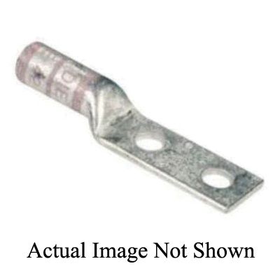 ABB Installation Products 54906BE06PH