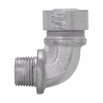 Eaton Crouse-Hinds CG7590 560