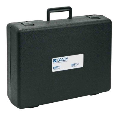 Brady M50-HC