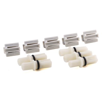 Rockwell Automation 194L-G3155R