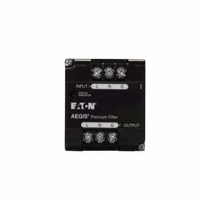 Eaton AGPV12005